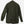 Veste & pantalon «T&T»
