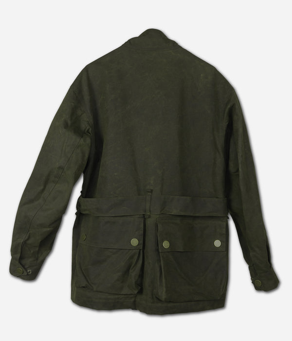 Veste & pantalon «T&T»