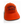 La casquette «BASEBALL»