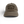 La casquette «BASEBALL»