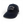 La casquette «BASEBALL»