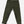 Le pantalon waxé «T&T»