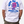 HEAVYWEIGHT TEE — GIVE ME FIVE