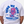 HEAVYWEIGHT TEE — GIVE ME FIVE