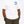 HEAVYWEIGHT TEE — GIVE ME FIVE
