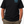 HEAVYWEIGHT TEE — HERITAGE