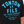 HEAVYWEIGHT TEE — HERITAGE