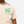 HEAVYWEIGHT TEE — RACING TIGER