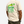 HEAVYWEIGHT TEE — RACING TIGER