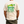 HEAVYWEIGHT TEE — RACING TIGER