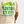 HEAVYWEIGHT TEE — RACING TIGER