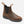 Blundstone Classic Chelsea Boot - Antique Brown