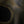 Blundstone Original Chelsea Boot – Dunkeloliv