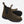 Blundstone Original Chelsea Boot – Dunkeloliv