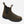 Blundstone Original Chelsea Boot – Dunkeloliv