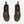 Blundstone Original Chelsea Boot – Dunkeloliv