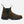 Blundstone Original Chelsea Boot – Dunkeloliv