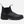 Blundstone Original Chelsea Boot - Voltan Black