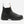 Klassischer Chelsea-Stiefel von Blundstone – Voltan Black