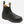 Klassischer Chelsea-Stiefel von Blundstone – Voltan Black