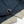 Le veston «Auguste» stone denim (5 boutons)