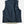 Le veston «Auguste» stone denim (5 boutons)