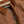 Tonton et Fils - La veste homme «Eugène» canvas waxé camel (500g) - Fabriquée en France - Vue sur le col, la fermeture éclair et la boutonnière