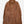 Tonton et Fils - La veste homme «Besogne» canvas waxée fabriquée en France - Vue générale