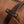Le sac «48 heures»
