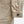 La veste « Besogne Belleville » velours beige