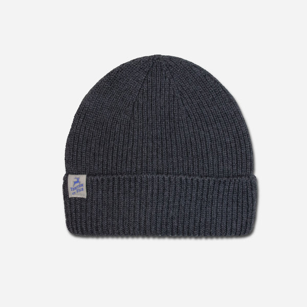 Le bonnet «Guéthary»
