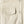 La chemise « Jimmy » velours beige clair