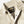 La chemise « Jimmy » velours beige clair