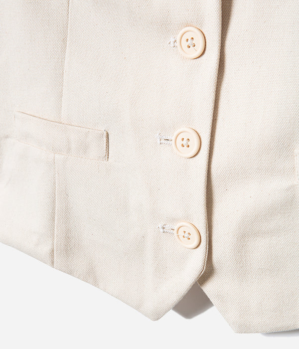 The “Coco” jacket