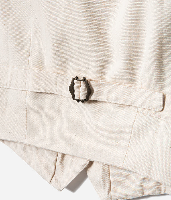 The “Coco” jacket