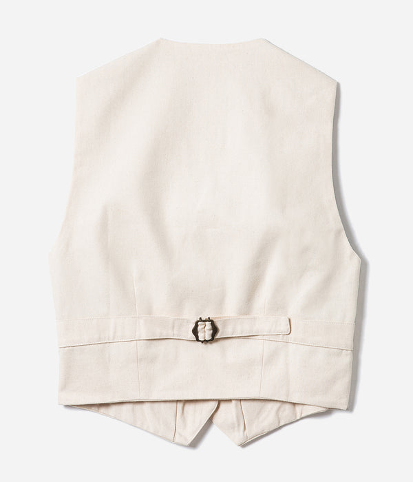 The “Coco” jacket