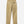Le pantalon « Arsène » Toile canvas beige lavée