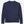 Henley « côte Richelieu » Marine