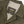 Tonton et Fils - La veste homme «Achille» canvas olive - Fabriquée en France - Vue sur l'encolure