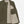 Tonton et Fils - La veste homme «Achille» canvas olive - Fabriquée en France - Vue sur la doublure intérieure
