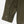 Tonton et Fils - La veste homme «Achille» canvas olive - Fabriquée en France - Vue sur un poignet