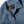 Tonton et Fils - La chemise femme 