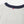 Tonton et Fils - Le sweat-shirt «Cerdan» bicolore Grtis chiné / Marine fabriqué en France - Vue sur l'arrière de l'encolure