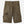 Tonton et Fils - Le short 