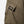 Tonton et Fils - Le short 