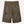 Tonton et Fils - Le short 