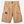 Tonton et Fils - Le short 