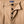 Tonton et Fils - Le short 