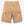 Tonton et Fils - Le short 