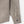 La sur-chemise homme «Émile» laine vierge beige - Vue sur un poignet boutonné